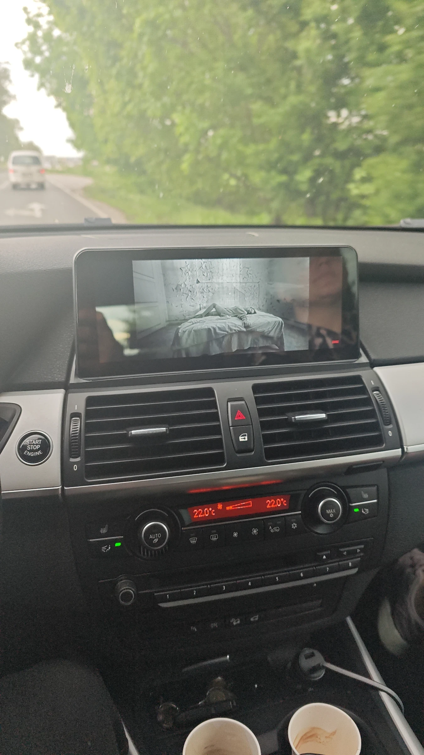 BMW X5 �70 �57 3.0d. 235ps  6+ 1 ����� | Mobile.bg � ����������� 17