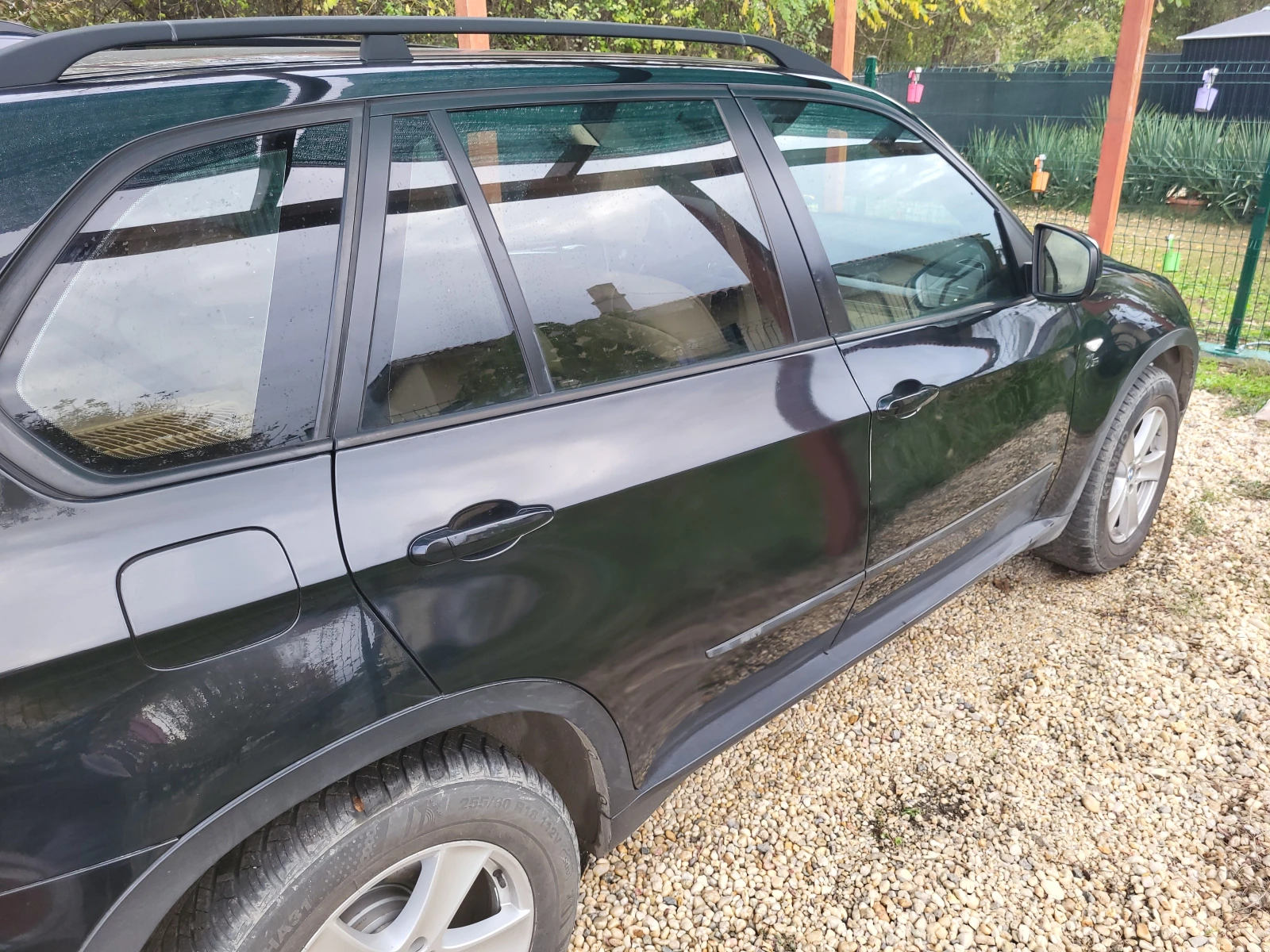 BMW X5 | Mobile.bg   4