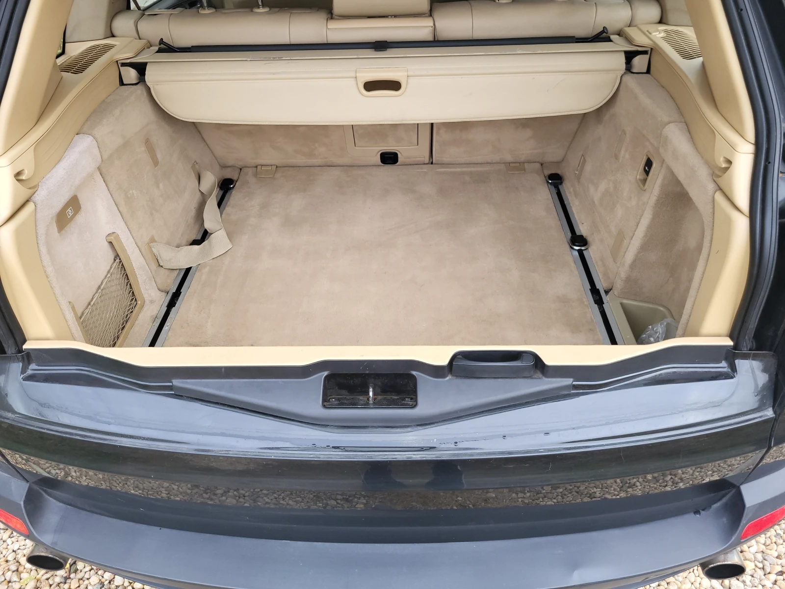 BMW X5 | Mobile.bg   5