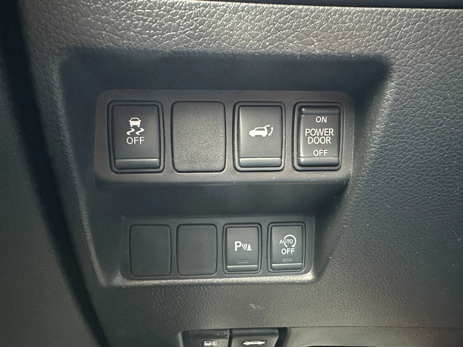 Nissan X-trail 1.6d 131 ../ 7- | Mobile.bg   16