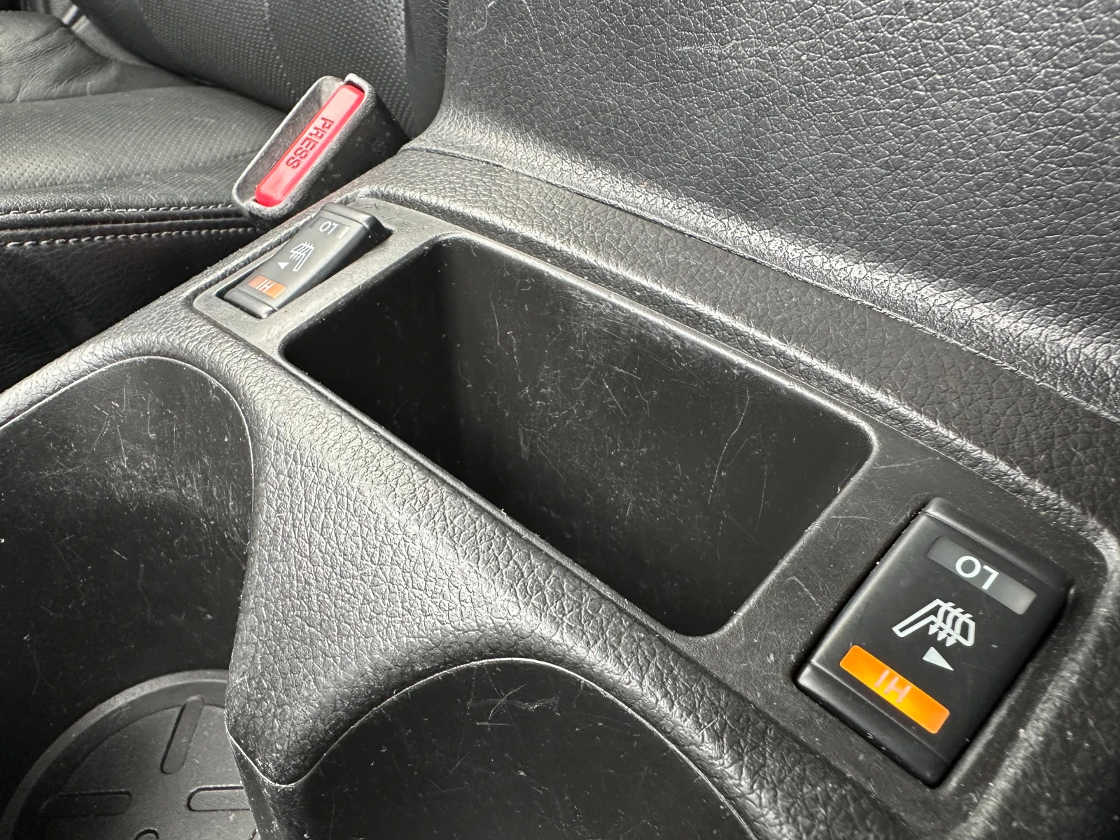 Nissan X-trail 1.6d 131 ../ 7- | Mobile.bg   12