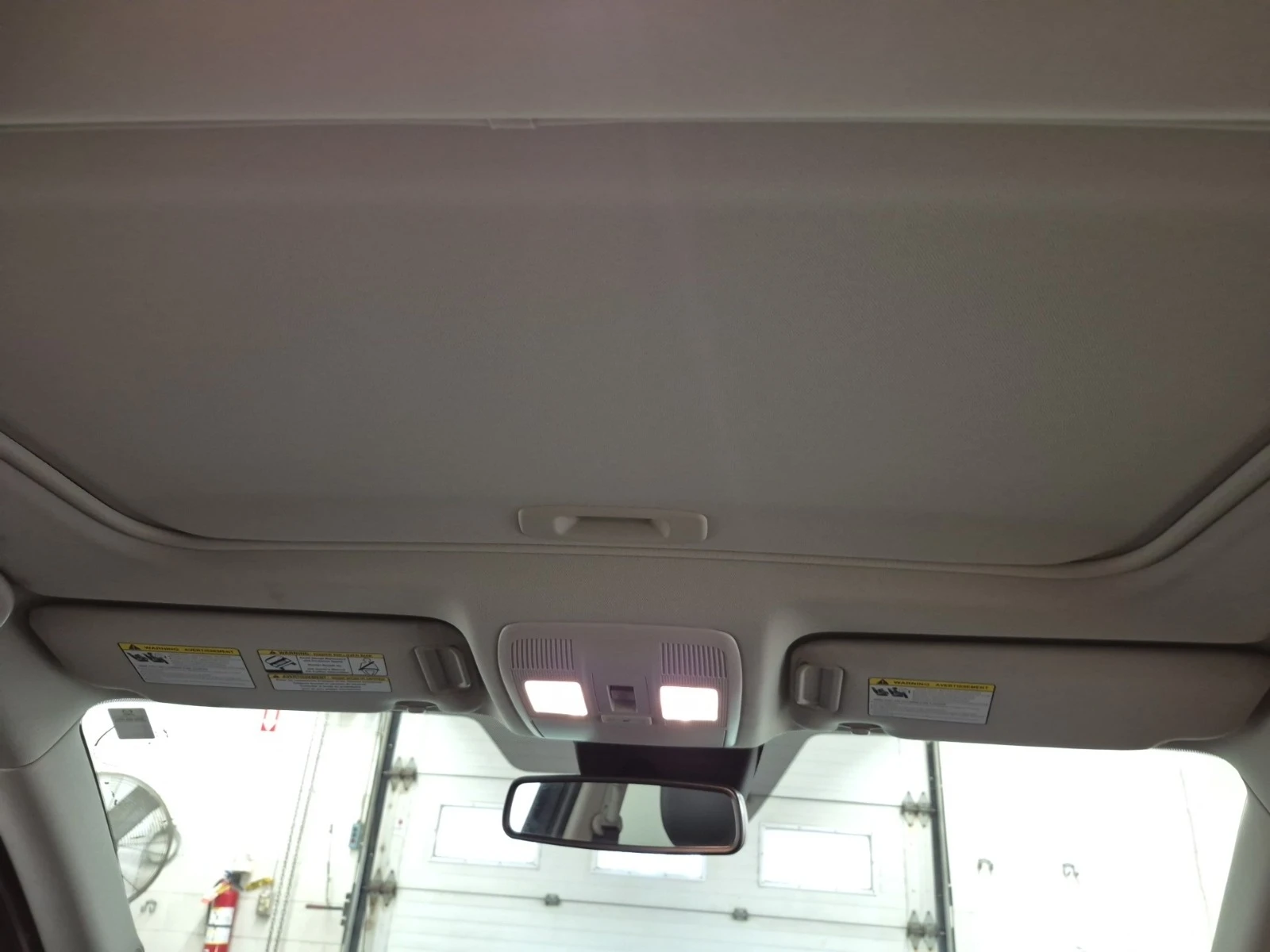 Mazda CX-5 GS * * CARFAX * *   * *  | Mobile.bg   11