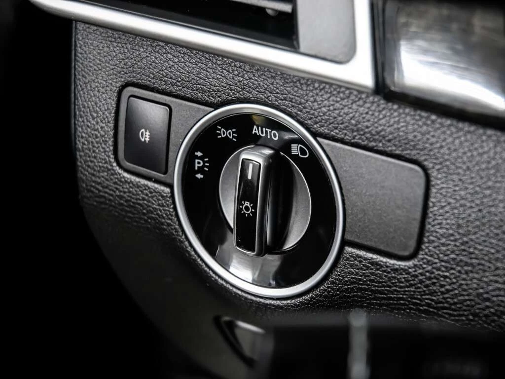 Mercedes-Benz ML 350 BLUETEC 4 matic * CARFAX * HEATED SEATS* PANO* NAV | Mobile.bg � ����������� 16