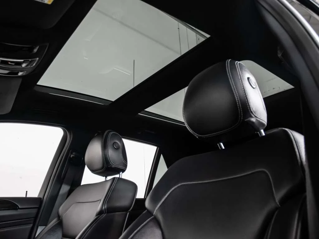 Mercedes-Benz ML 350 BLUETEC 4 matic * CARFAX * HEATED SEATS* PANO* NAV | Mobile.bg � ����������� 12