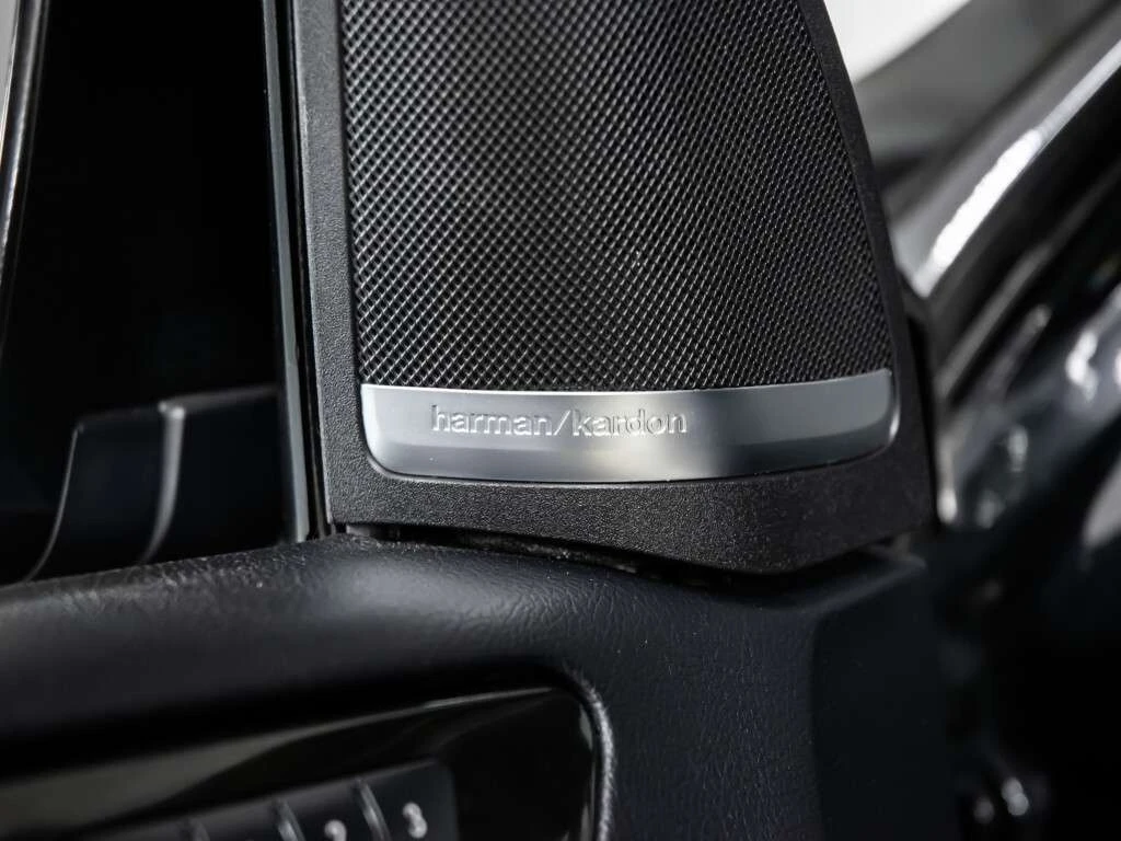 Mercedes-Benz ML 350 BLUETEC 4 matic * CARFAX * HEATED SEATS* PANO* NAV | Mobile.bg � ����������� 15