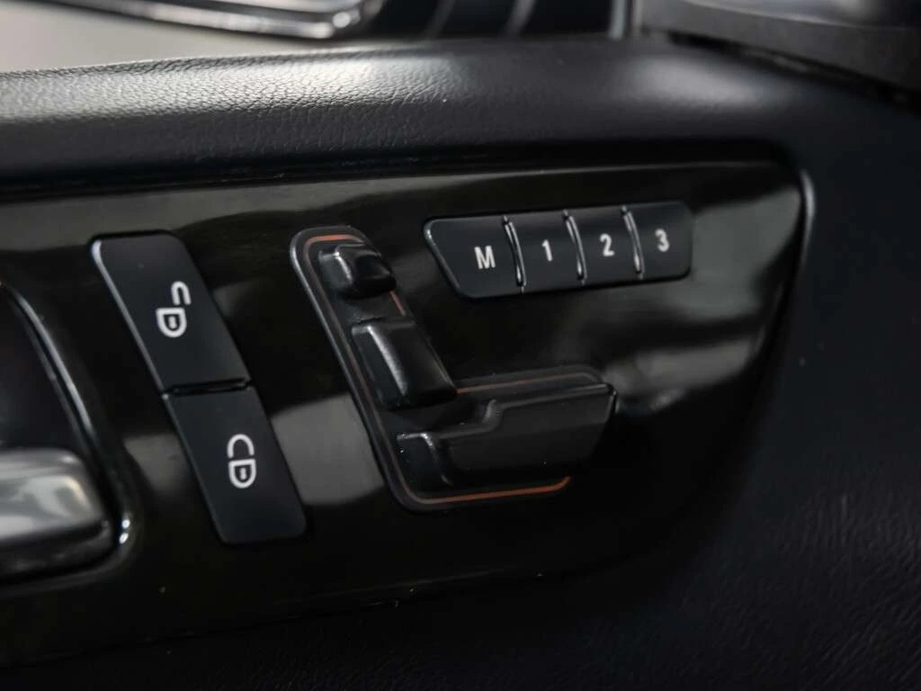 Mercedes-Benz ML 350 BLUETEC 4 matic * CARFAX * HEATED SEATS* PANO* NAV | Mobile.bg � ����������� 13