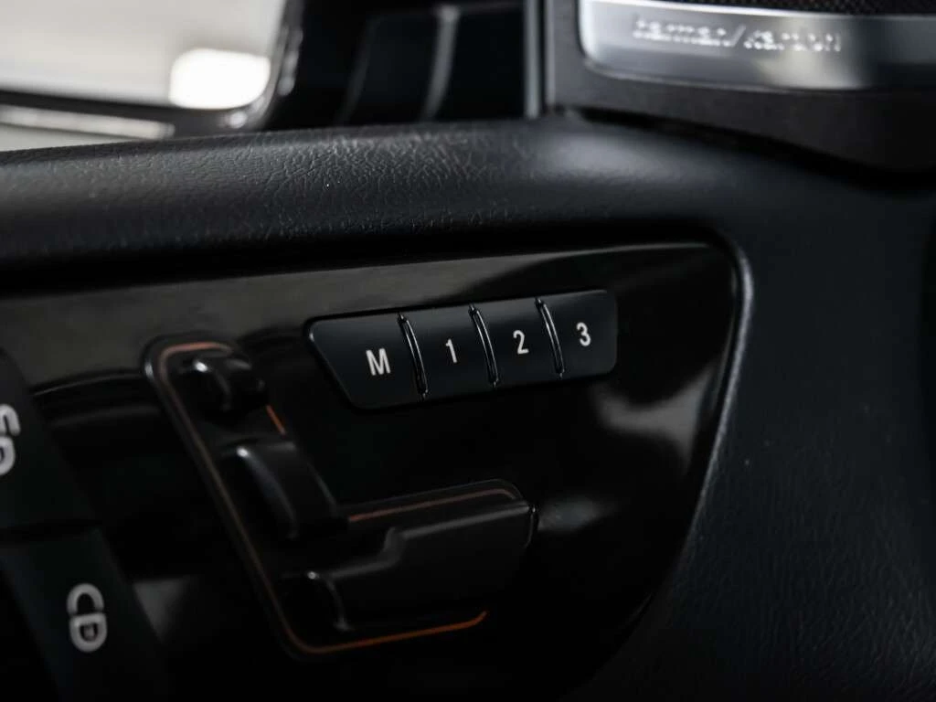 Mercedes-Benz ML 350 BLUETEC 4 matic * CARFAX * HEATED SEATS* PANO* NAV | Mobile.bg � ����������� 14