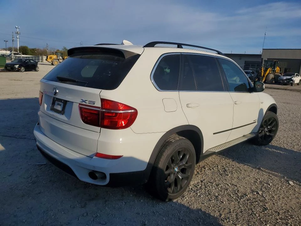 BMW X5 3.0L 6 ALL WHEEL DRIVE | Mobile.bg � ����������� 3