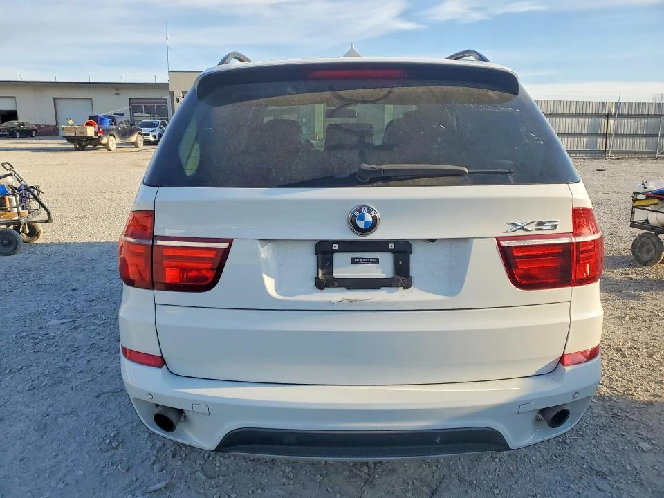 BMW X5 3.0L 6 ALL WHEEL DRIVE | Mobile.bg � ����������� 6