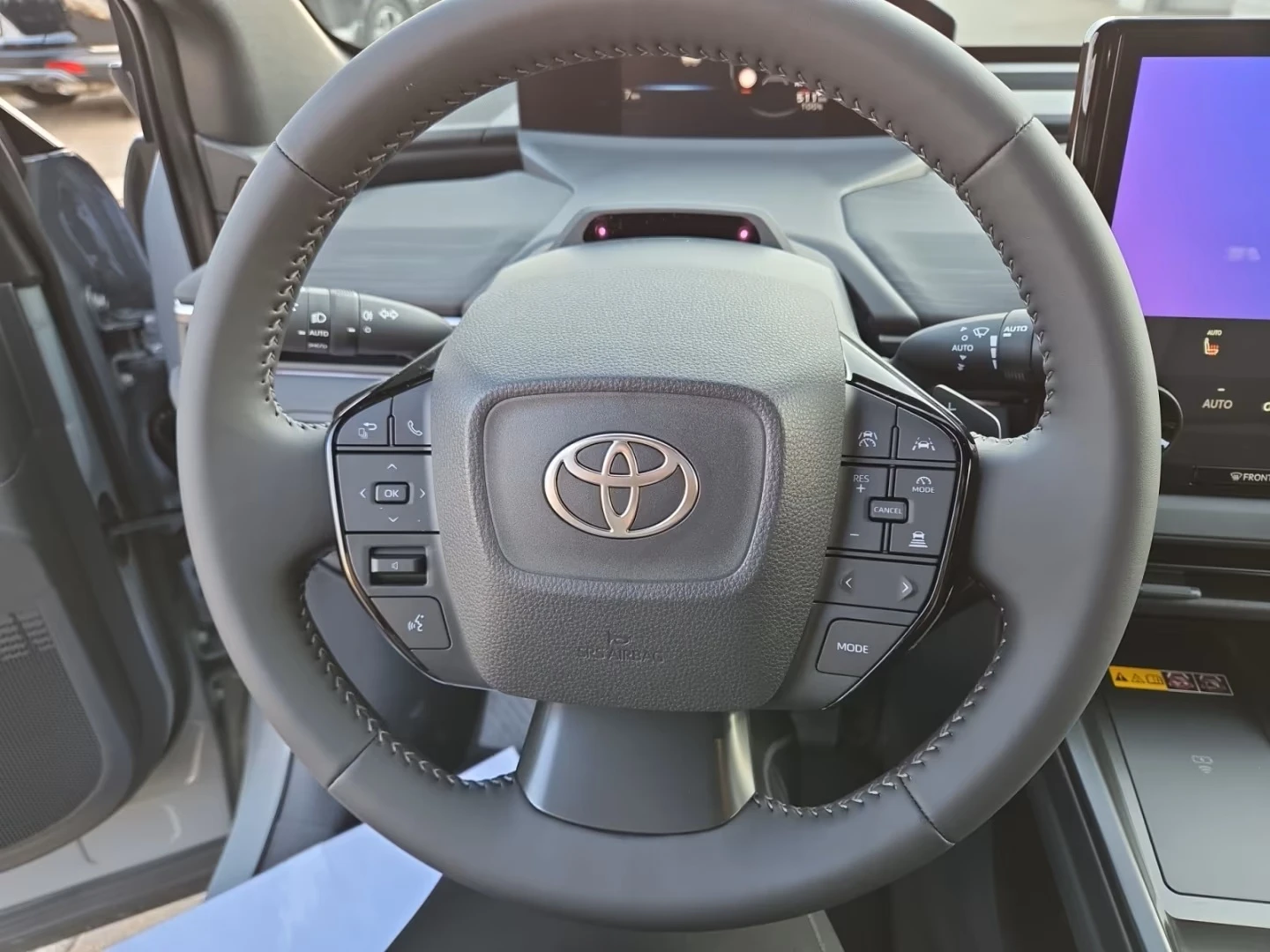 Toyota C-HR + BEV NAVI CAMERA  | Mobile.bg � ����������� 10