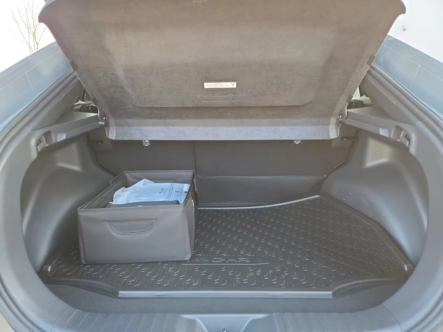 Toyota C-HR + BEV NAVI CAMERA  | Mobile.bg � ����������� 7