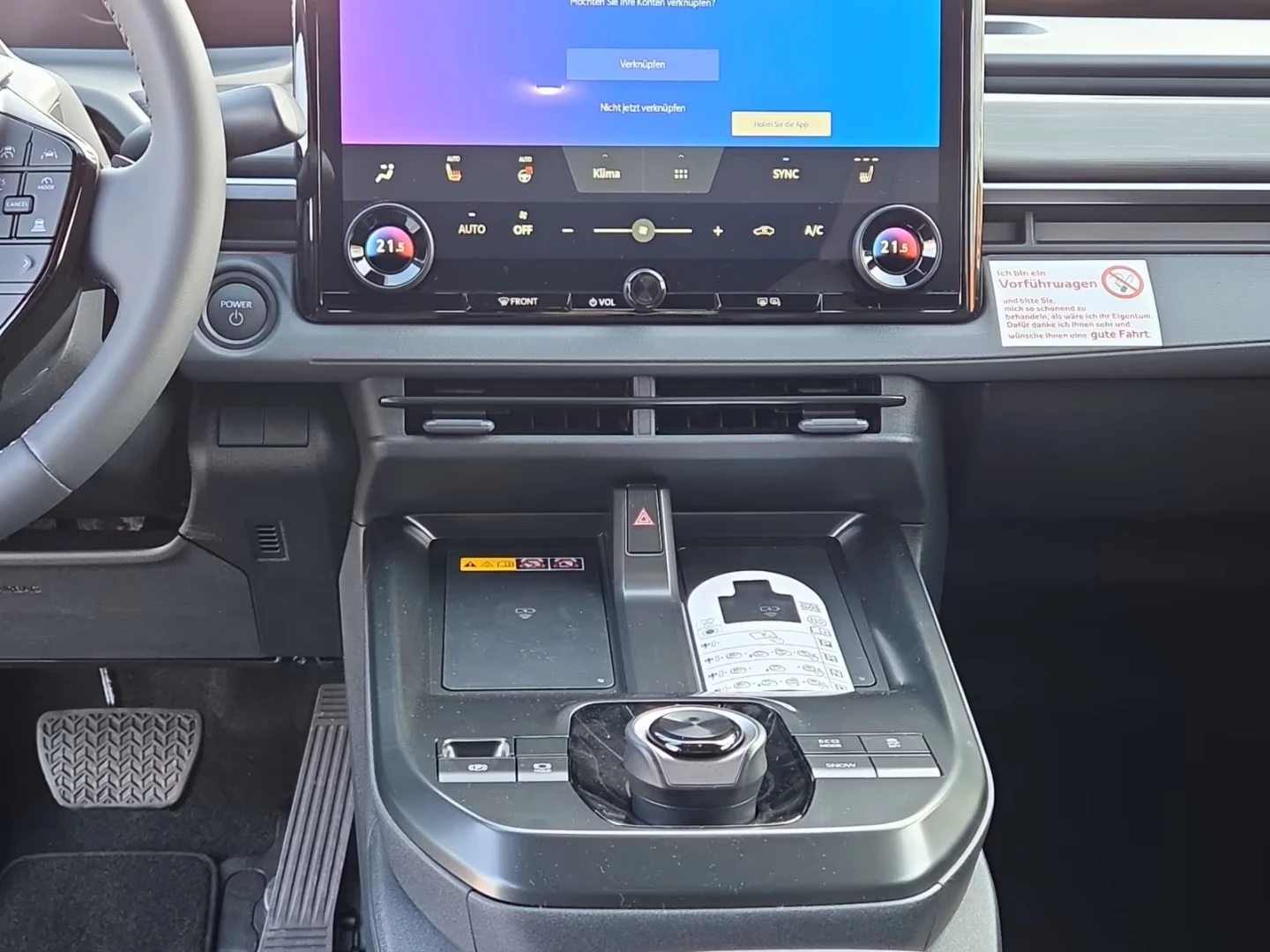 Toyota C-HR + BEV NAVI CAMERA  | Mobile.bg � ����������� 11