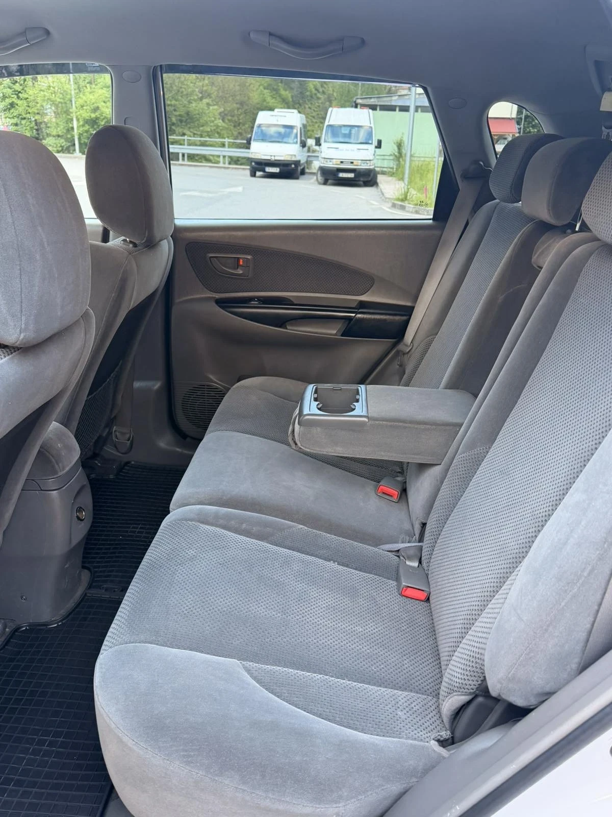Hyundai Tucson | Mobile.bg � ����������� 6