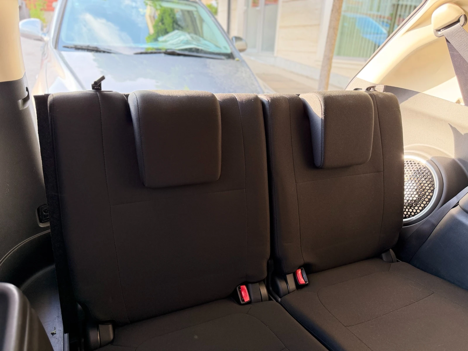 Mitsubishi Outlander, снимка 13 - Автомобили и джипове - 55003453