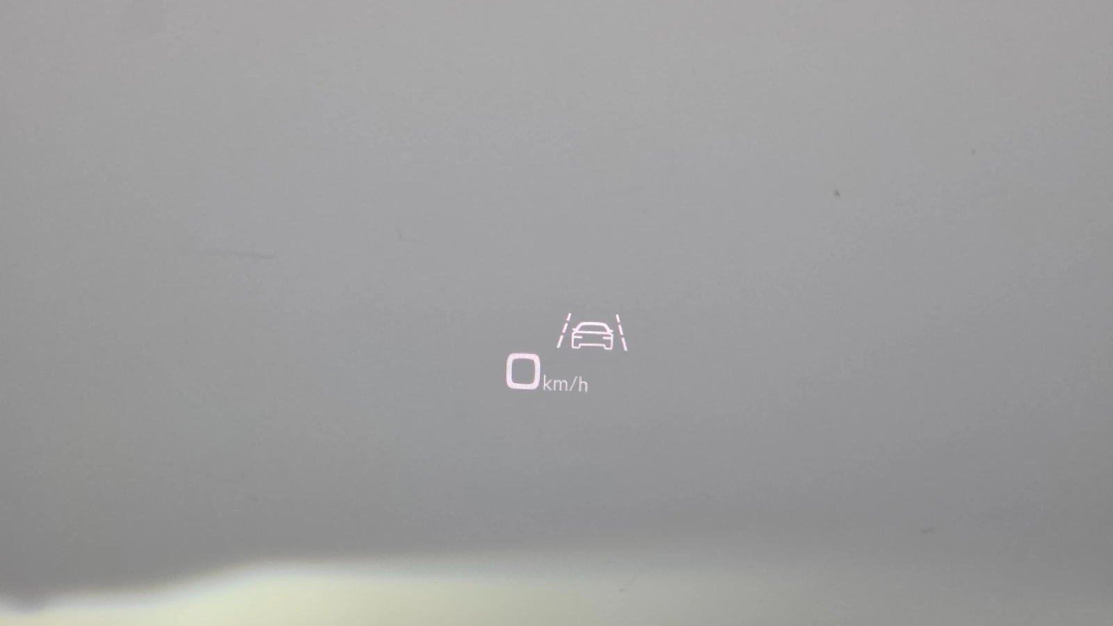 Audi Q7 45 TDI * DIS * ОБДУХ * HUD * ПАНО360, снимка 17 - Автомобили и джипове - 55175807