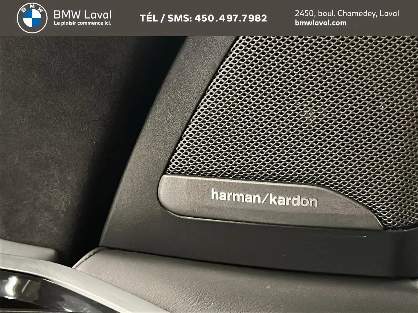 BMW X5 M50i ЦЕНА ДО БЪЛГАРИЯ АВТОКРЕДИТ, снимка 17 - Автомобили и джипове - 55728579