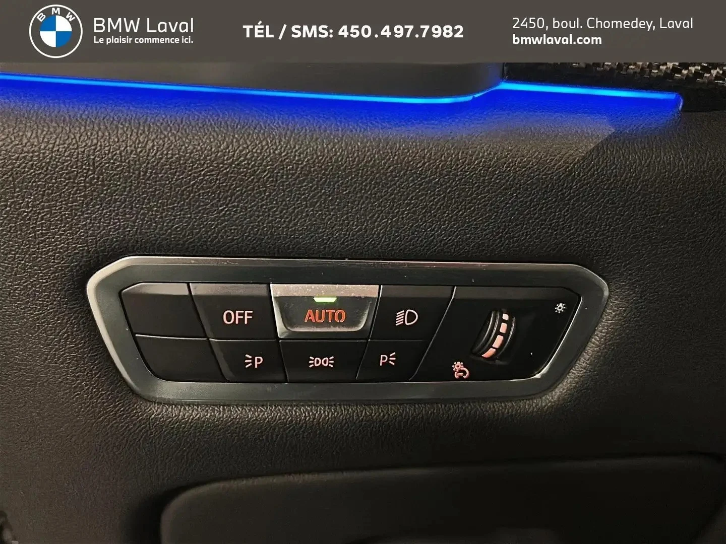 BMW X5 M50i ЦЕНА ДО БЪЛГАРИЯ АВТОКРЕДИТ, снимка 15 - Автомобили и джипове - 55728579