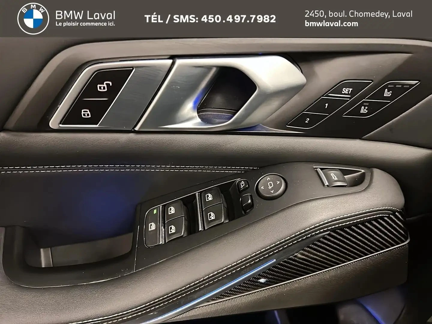 BMW X5 M50i ЦЕНА ДО БЪЛГАРИЯ АВТОКРЕДИТ, снимка 7 - Автомобили и джипове - 55728579