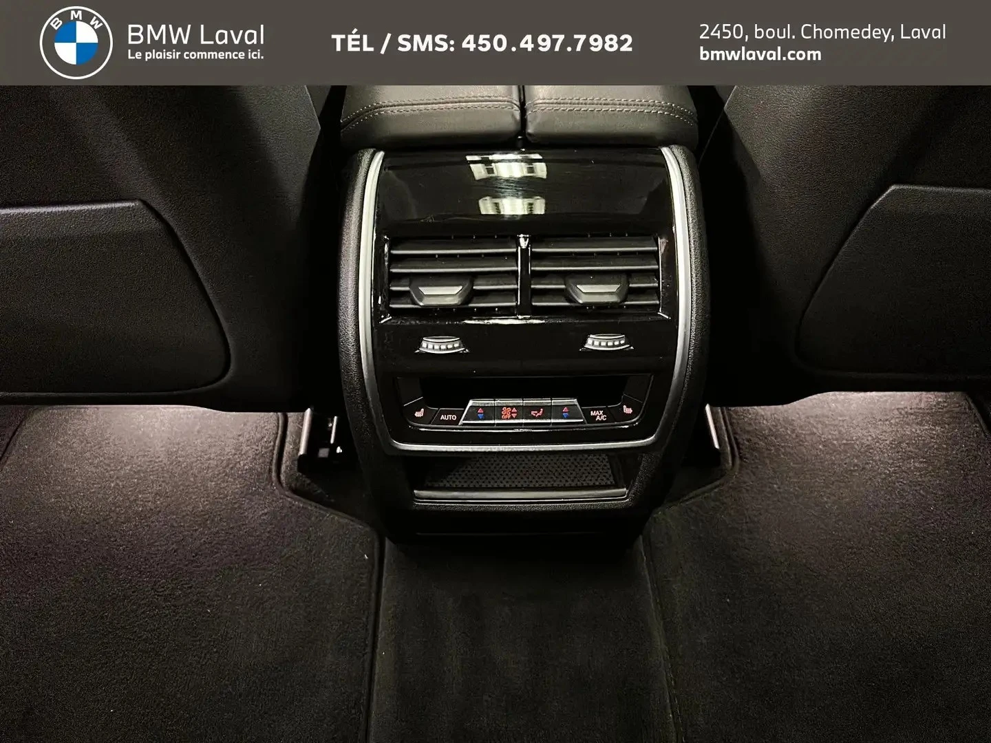 BMW X5 M50i ЦЕНА ДО БЪЛГАРИЯ АВТОКРЕДИТ, снимка 14 - Автомобили и джипове - 55728579