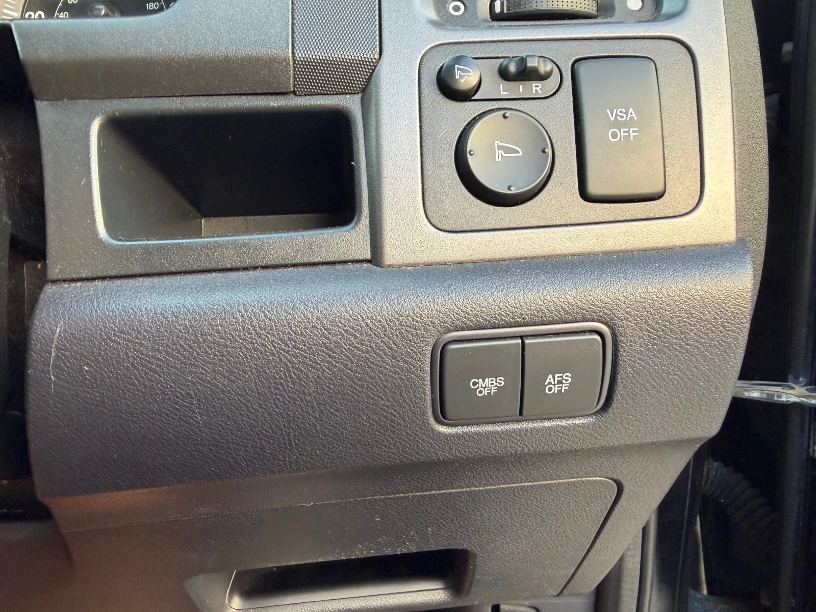 Honda Cr-v | Mobile.bg � ����������� 14