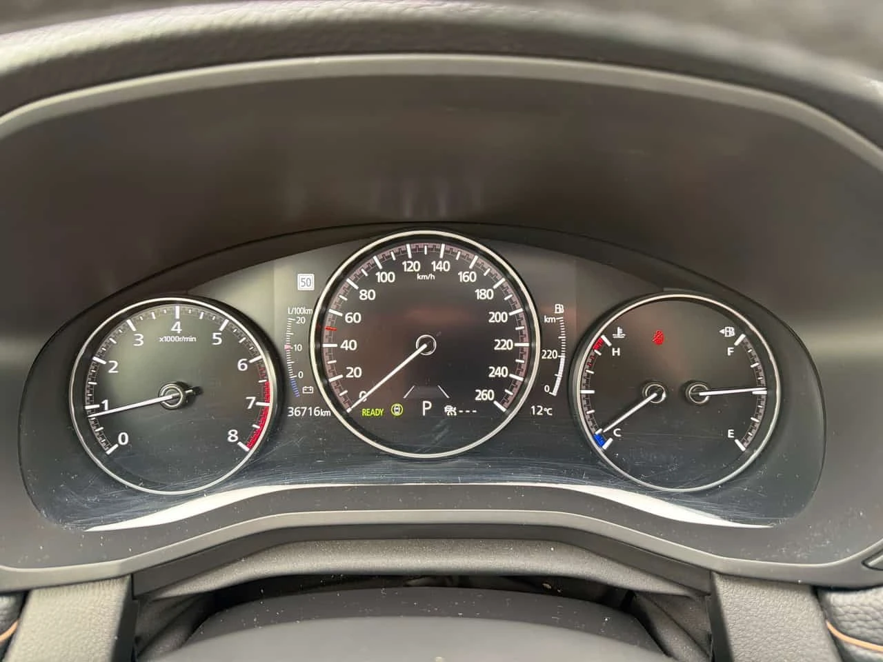 Mazda CX-90 * GT * АВТОКРЕДИТ БЕЗ ПЪРВОНАЧАЛНА ВНОСКА* , снимка 8 - Автомобили и джипове - 56213050