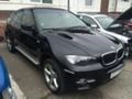 BMW X6 3.5i на части !, снимка 1