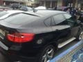 BMW X6 3.5i на части !, снимка 2