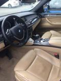 BMW X6 3.5i на части !, снимка 4