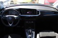 Opel Grandland X GSe MCM PHEV eAWD eAT8 300hp//2301316 - [9] 