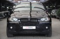BMW X6 Xenon/Обдухване/Xdrive/Navi - изображение 2