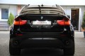 BMW X6 Xenon/Обдухване/Xdrive/Navi - изображение 5