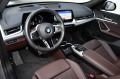 BMW X1 xDrive23i M Sport HeadUp 360 Cam - изображение 7