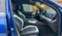 Обява за продажба на Mercedes-Benz GLE 63 S AMG COUPE ~ 307 500 лв. - изображение 7