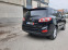 Обява за продажба на Hyundai Santa fe 3.5 V6 Limited LPG ~27 500 лв. - изображение 7