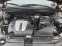 Обява за продажба на Hyundai Santa fe 3.5 V6 Limited LPG ~27 500 лв. - изображение 11