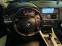 Обява за продажба на BMW X3 20d F25 ~13 000 EUR - изображение 4