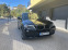 Обява за продажба на BMW X3 20d F25 ~13 000 EUR - изображение 2