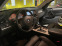 Обява за продажба на BMW X3 20d F25 ~13 000 EUR - изображение 5