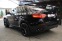 Обява за продажба на BMW X6 Xenon/Обдухване/Xdrive/Navi ~29 900 лв. - изображение 5