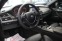 Обява за продажба на BMW X6 Xenon/Обдухване/Xdrive/Navi ~29 900 лв. - изображение 6