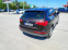 Обява за продажба на Audi Q5 ~25 250 лв. - изображение 4