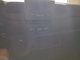 Renault Master L3H2, снимка 8