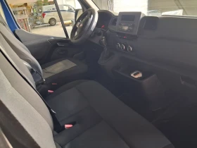 Renault Master L3H2, снимка 6