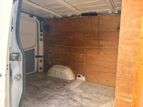 Mercedes-Benz Sprinter 213 CDI, снимка 10