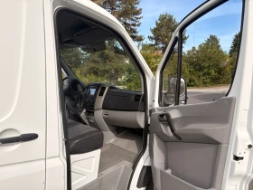 Mercedes-Benz Sprinter 213 CDI, снимка 13