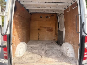 Mercedes-Benz Sprinter 213 CDI, снимка 8