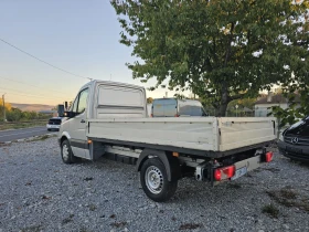 Mercedes-Benz Sprinter 316 2.2CDi/163ks/TOP, снимка 6