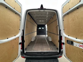 Mercedes-Benz Sprinter 316 XXL!FULL!EURO6!, снимка 11