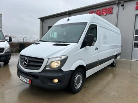 Mercedes-Benz Sprinter 316 XXL!FULL!EURO6!, снимка 3