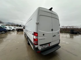 Mercedes-Benz Sprinter 316 XXL!FULL!EURO6!, снимка 5